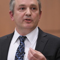 DSC 1065