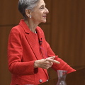 DSC 0610
