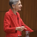 DSC 0611