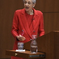 DSC 0680