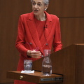 DSC 0681
