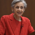 DSC 0760