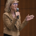 DSC 7614