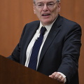 DSC 7671