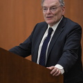 DSC 7673