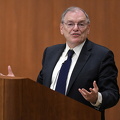 DSC 7698