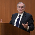 DSC 7699