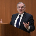 DSC 7700 
