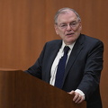 DSC 7701
