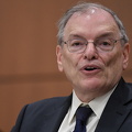 DSC 7744