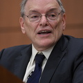 DSC 7764