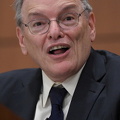 DSC 7768