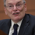 DSC 7769
