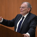 DSC 7773