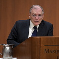 DSC 7839
