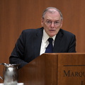 DSC 7840