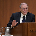 DSC 7845