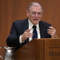 DSC 7850