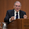 DSC 7855