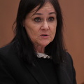 DSC 7502