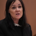 DSC 7509