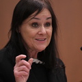 DSC 7511