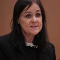 DSC 7515