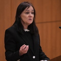 DSC 7630