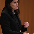 DSC 7641