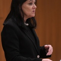 DSC 7644