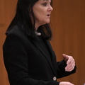 DSC 7645