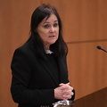 DSC 7654