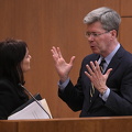DSC 7716 