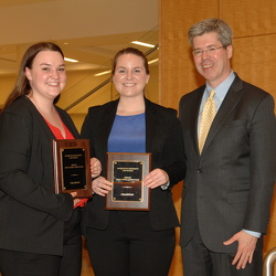 Jenkins Moot Court Competition