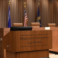 DSC 7737