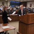 DSC 1194
