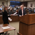 DSC 1195