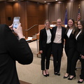 DSC 1431