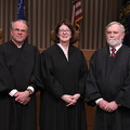 DSC 1990