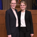DSC 1997 