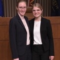 DSC 1998