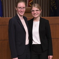 DSC 2000