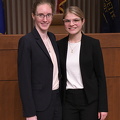 DSC 2001
