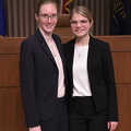 DSC 2002