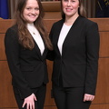 DSC 2010