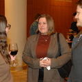 DSC 3056