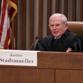 DSC 10012