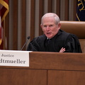 DSC 10013