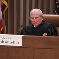 DSC 10014 