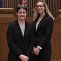 DSC 10187